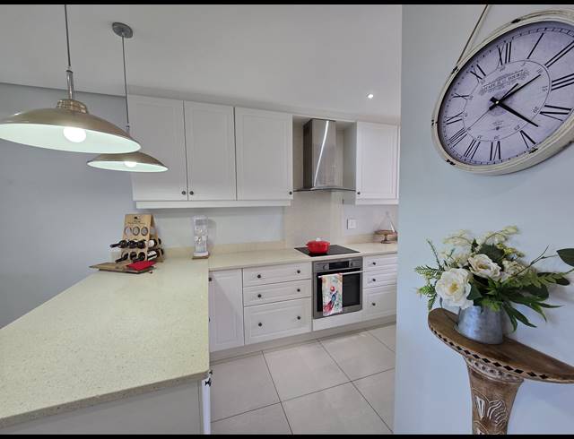 3 BEDROOM APARTMENT FOR SALE IN BALLITO CENTRAL